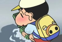 【2025年04月30日】最新Shadowrocket(小火箭)免费节点订阅地址分享,覆盖香港|德国|越南|新加坡|芬兰地区 - 小火箭分享网